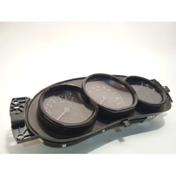 CUADRO INSTRUMENTOS 248109521R 