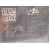 Recambio de abs para citroën c-elysée shine referencia OEM IAM 9822654880 10091639133 10022012064
