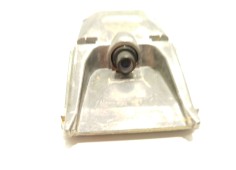 Recambio de modulo electronico para citroën c3 iii (sx) 1.2 puretech 82 referencia OEM IAM 9851572080 1640245680  2