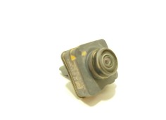 Recambio de modulo electronico para citroën c3 iii (sx) 1.2 puretech 82 referencia OEM IAM 9809301180  0263007022 2