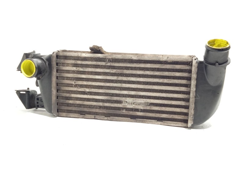 INTERCOOLER 1560794 