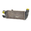 Recambio de intercooler para ford ka (ru8) 1.3 tdci referencia OEM IAM 1560794  