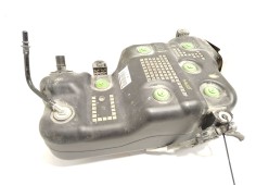Recambio de deposito aditivo fap adblue para kia sportage iv (ql, qle) 1.6 crdi eco-dynamics+ referencia OEM IAM 31500D7900 3155 2