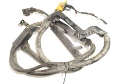 Recambio de modulo electronico para kia sportage iv (ql, qle) 1.6 crdi eco-dynamics+ referencia OEM IAM 91671F1510   2