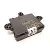 Recambio de modulo confort para ford focus lim. st referencia OEM IAM BV6N14B532BJ 1799121 