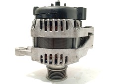 Recambio de alternador para opel zafira tourer c (p12) 2.0 cdti (75) referencia OEM IAM 13579668   2