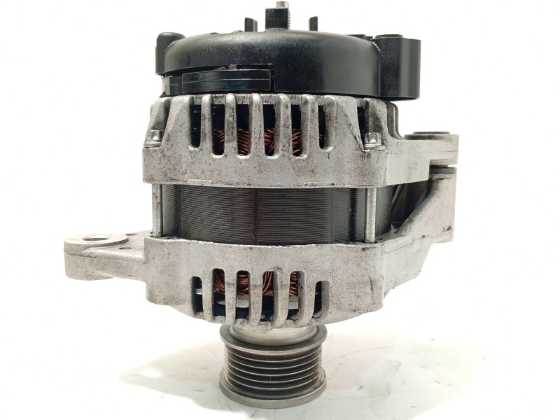 Recambio de alternador para opel zafira tourer c (p12) 2.0 cdti (75) referencia OEM IAM 13579668  