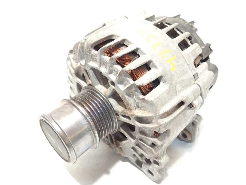 ALTERNADOR 04C903021A 2715267C TG14C094