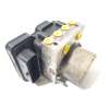 Recambio de abs para renault kadjar zen referencia OEM IAM 476601356R 0265956527 269829