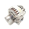 Recambio de alternador para skoda octavia lim. (5e3) 1.5 16v tsi act referencia OEM IAM 04C903021A 2715267C TG14C094
