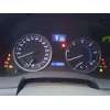 Recambio de cuadro instrumentos para lexus is200 (ds2/is2) 200d referencia OEM IAM 8380053A51  