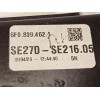 Recambio de elevalunas trasero derecho para seat arona reference plus referencia OEM IAM 6F0839462A 0130822694 5Q0959812D