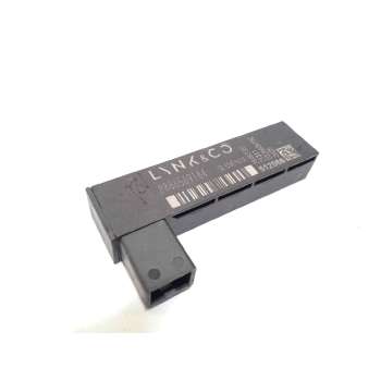 SENSOR 8888569184 