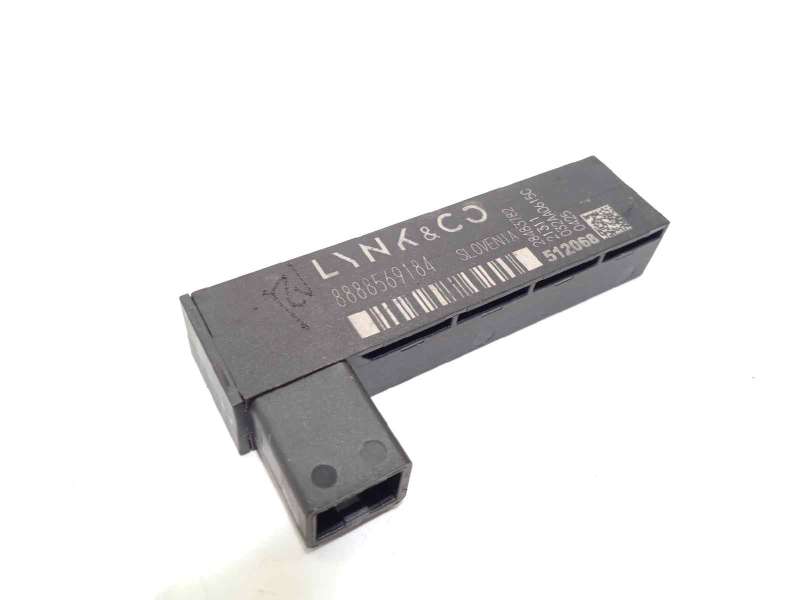 SENSOR 8888569184 