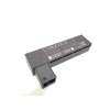 Recambio de sensor para lynk & co 01 phev referencia OEM IAM 8888569184  