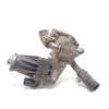 Recambio de valvula egr para ford transit custom kombi 2.2 tdci cat referencia OEM IAM VBK2Q9D475CC 2017121 BK2Q9D475CC