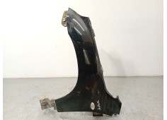 Recambio de aleta delantera izquierda para suzuki grand vitara ii (jt, te, td) 1.6 a las 4 ruedas (jb416) referencia OEM IAM 577