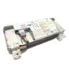 Recambio de pantalla multifuncion para volvo c30 referencia OEM IAM 31215558  3AF279F