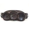 Recambio de cuadro instrumentos para dacia dokker ambiance referencia OEM IAM 248109521R  