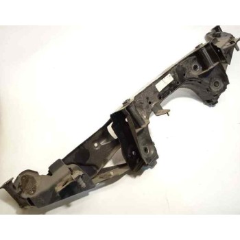 Recambio de puente trasero para bmw serie 2 active tourer (f45) 216d referencia OEM IAM 33306851560  