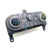 Recambio de mando climatizador para nissan qashqai i (j10, nj10) 1.5 dci referencia OEM IAM 27500BR47A  