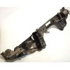 Recambio de puente trasero para bmw serie 2 active tourer (f45) 216d referencia OEM IAM 33306851560  