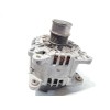 Recambio de alternador para skoda octavia lim. (5e3) 1.5 16v tsi act referencia OEM IAM 04C903021A 2715267C TG14C094