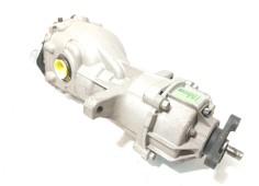 Recambio de diferencial trasero para hyundai santa fé ii (cm) 2.2 crdi gls referencia OEM IAM 4780039300   2