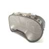 Recambio de cuadro instrumentos para seat ibiza iv (6j5, 6p1) 1.0 tsi referencia OEM IAM 6P0920740C  