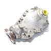 Recambio de diferencial delantero para bmw serie 5 berlina (g30) 530e referencia OEM IAM 31517647386  