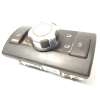 Recambio de mando multifuncion para land rover freelander (lr2) 2.2 td4 cat referencia OEM IAM 6H5214B596CF  LR022201