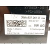 Recambio de modulo electronico para cupra leon (kl1, ku1, kug) 1.5 tsi referencia OEM IAM 3WA907007D  5HB017241