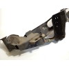 Recambio de puente trasero para bmw serie 2 active tourer (f45) 216d referencia OEM IAM 33306851560  
