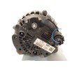 Recambio de alternador para skoda octavia lim. (5e3) 1.5 16v tsi act referencia OEM IAM 04C903021A 2715267C TG14C094