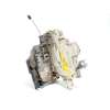 Recambio de cerradura puerta delantera derecha para seat leon (1p1) reference referencia OEM IAM 1P1837016  
