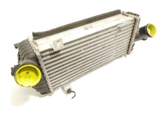 Recambio de intercooler para kia sportage iv (ql, qle) 1.6 crdi eco-dynamics+ referencia OEM IAM 282712U201  