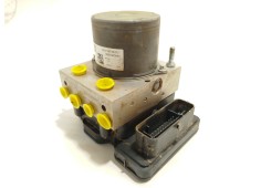 Recambio de abs para citroën c3 iii (sx) 1.2 puretech 82 referencia OEM IAM 39242804 0265957058 970261 2