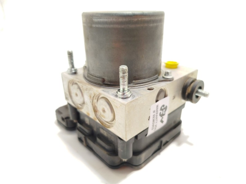 Recambio de abs para citroën c3 iii (sx) 1.2 puretech 82 referencia OEM IAM 39242804 0265957058 970261