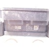 Recambio de abs para citroën c3 aircross feel referencia OEM IAM 93487145 9834565080 970025