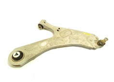 Recambio de brazo suspension inferior delantero derecho para citroën c4 iii (ba_, bb_, bc_) 1.2 puretech 130 (bahnsa, bahnsb) re