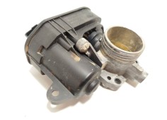 Recambio de caja mariposa para citroën c3 iii (sx) 1.2 puretech 82 referencia OEM IAM 9842632980  