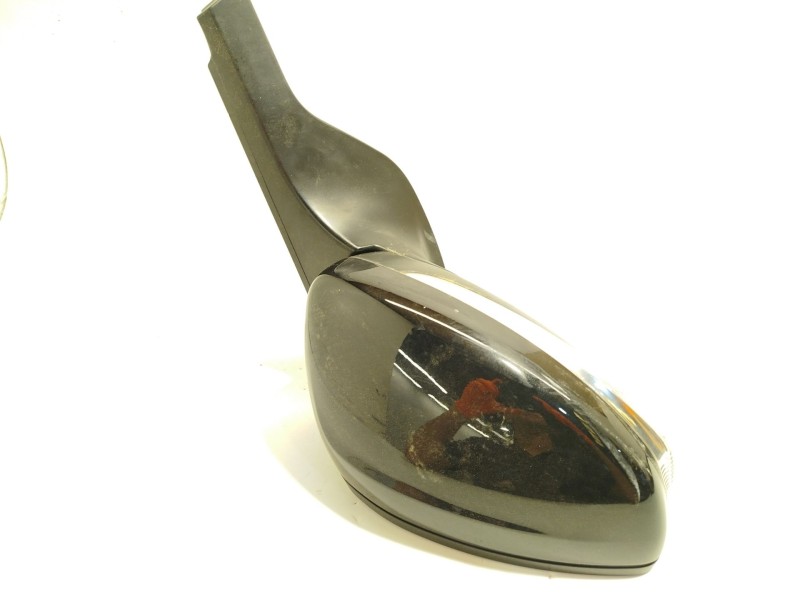 Recambio de retrovisor derecho para citroën c3 iii (sx) 1.2 puretech 82 referencia OEM IAM 98267124XT  