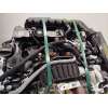 Recambio de motor completo para citroën c4 iii (ba_, bb_, bc_) e-c4 (bczkxc) referencia OEM IAM HN09  