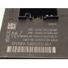 Recambio de modulo confort para ford focus lim. st referencia OEM IAM BV6N14B532BJ 1799121 