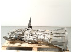 Recambio de caja cambios para suzuki grand vitara ii (jt, te, td) 1.6 a las 4 ruedas (jb416) referencia OEM IAM 2472167J00  