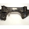 Recambio de puente trasero para bmw serie 2 active tourer (f45) 216d referencia OEM IAM 33306851560  