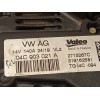 Recambio de alternador para skoda octavia lim. (5e3) 1.5 16v tsi act referencia OEM IAM 04C903021A 2715267C TG14C094