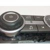Recambio de mando multifuncion para land rover range rover sport supercharged referencia OEM IAM AH2218C858BF  LR020188