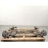Recambio de puente trasero para renault clio iv (bh_) 1.5 dci 75 referencia OEM IAM 430001589R  