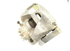 Recambio de pinza freno delantera izquierda para citroën c4 iii (ba_, bb_, bc_) 1.2 puretech 130 (bahnsa, bahnsb) referencia OEM